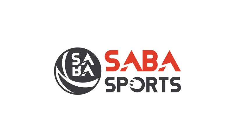 Cách tham gia cá cược bóng đá SABA sport trên Sodo66