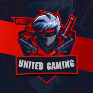 Những lưu ý quan trọng khi chơi trò chơi United Gaming tại Sodo66